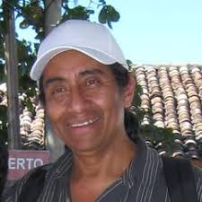 Amazon.co.uk: Julio Leiva: books, biography, latest update