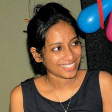 Members (draft). Rtr. Prabhathi Gunathilake