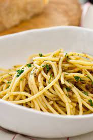 Midnight Pasta With Garlic Anchovy Capers And Red Pepper Recipe Recipe Nyt Cooking Midnight Pasta Cooking