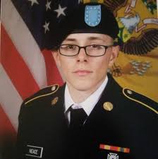 PHOTOS: CBS4 Indy celebrates National Military Appreciation Month