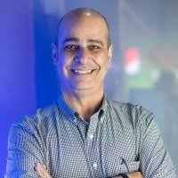 Mauricio Lopes Email & Phone Number