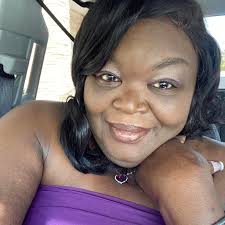 John G. Riley Elementary...