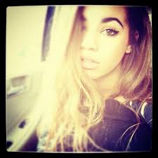 Danielle Suazo (@daniellegirl131)