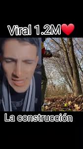 dúo con @Lucas Varela #fails #recopilacion #viral #lucasvarela #viral...