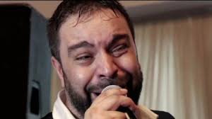 See more of florin salam si adrian minune on facebook. Adrian Minune È™i Salam MuncÄƒ In Folosul ComunitÄƒÈ›ii Lumea ManeliÈ™tilor ZguduitÄƒ Din Temelii Evenimentul Zilei