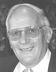 WILLIAM (BILL) R. SIMMONS