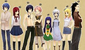 Height Chart Zerochan Anime Image Board She has a height of 915 cm, pushing barely do male anime characters share the same head shape as female anime characters? height chart zerochan anime image board