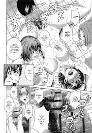 Read Manhwa | HD Porn Comics