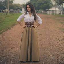 93 ideas de Ropa gaucha | ropa, moda de campo, traje tipico argentina