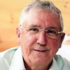 Venice Linville Obituary