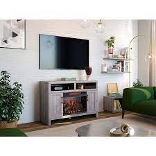Maybe you would like to learn more about one of these? Electric Fireplaces At Lowes Com