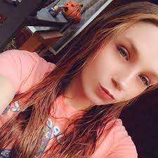 What am I doing tonight?