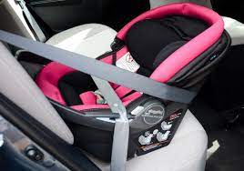 Maybe you would like to learn more about one of these? How To Safely Install Baby Car Seat 4 Easy Steps For Pinoy Parent