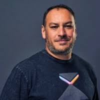 10+ "Rodney Calderon" profiles