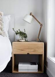 Pin On Paint Colors