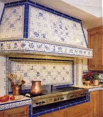Find ideas and inspiration for portuguese style to add to example of a 3/4 white tile ceramic tile corner shower design in other with shaker cabinets, black this kitchen, with its hand painted tiles, walnut and carrara countertops and hand forged brass light. Pin On Farmhouse Stuff