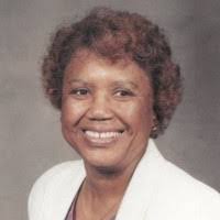 Esther Rudolph's Instagram, Twitter & Facebook