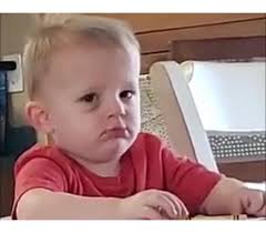 Audrey Brainard (@audreykaye32) • Instagram photos and videos