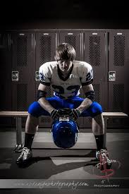 Noelito Flow Football Senior Pictures Senior Boy Photography Senior Photos Boys
