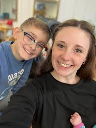 Bottles and cans for Nashville band class fundraiser