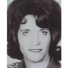 Nadine Lane Obituary December 25, 2008