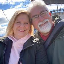 The talk of the town today is that Toprak Razgatlıoğlu has told BMW that he  would like a move to MotoGP for 2025. A few options are