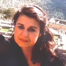 Amazon.com: Greek Lyric Poetry and Its Influence: Texts, Iconography, Music  and Cinema: 9781527559868: Alejandro Cantarero de Salazar, Alicia Esteban  Santos, Leonardo de Arrizabalaga y Prado: Books