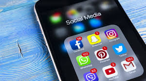 Nick gicinto jacob nocon matt henley ed russo lisa rager justin zeefe nisos redacted and the list goes on and on. Nick Gicinto And Social Media Hazel Keech Social Media Bodyguard Actress Hazel Keech Tsla Elonq Whe Sample Scholarship Announcement