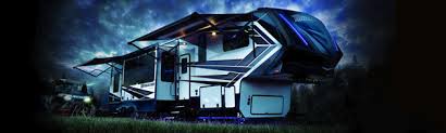 Lichtsinn rv is the top winnebago parts dealer in the country, carrying a huge selection of winnebago, itasca, workhorse and winnebago touring coach parts so you can find the part you are looking for! Grand Design Rvs Special Q A Event August 25th
