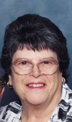 Find Obituaries & Funeral Services