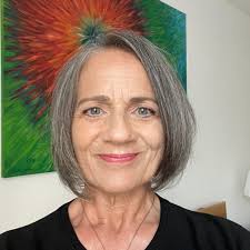 Don't automatically believe everything you believe. It can be hazardous to  your future.