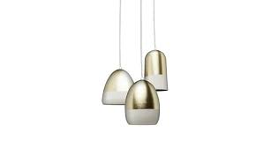 Kare 39683 Pendant Lamp Miami Vice Tre 3d Warehouse Lamp Pendent Lighting Pendant Lamp