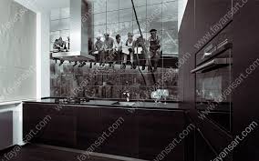 2017 fayans modelleri mutfak ve banyo fayanslari resimli mutfak tasarim evler mutfak dolaplari. Mutfak Fayanslari Kisiye Ozel Seramik Karo Fayans Modelleri