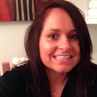 30+ "Crummitt" profiles