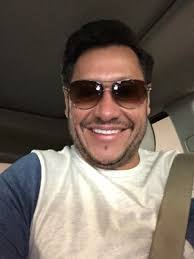 Cohen Estate Protection, PC, 2035 Hurley Way, Ste 250, Sacramento, CA  95825, US