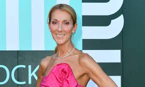 We did not find results for: Celine Dion Wows In Daring Gown You Ll Want To See Hello