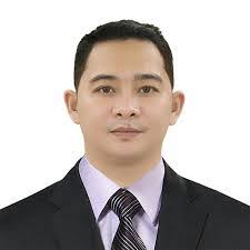 Mark Cabanatan's Instagram, Twitter & Facebook