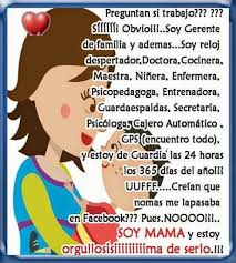 Pin De Fabiola Jimenez En Monica Frases Cortas Para Mama Feliz Dia De La Madre Reflexiones Para Padres