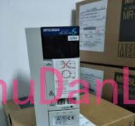1PCS NEW Mitsubishi SERVO DRIVE MR-J2S-40CP-S084 MRJ2S40CPS084