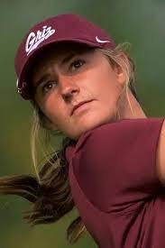 Nathan Jetton's Instagram, Twitter & Facebook