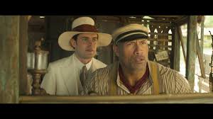 Watch the official trailer compilation for jungle cruise, an adventure movie starring dwayne johnson and emily blunt. Jungle Cruise 2021 Imdb