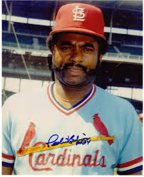 My Dad and I were wondering who was the last Giant to be inducted into the  HOF?