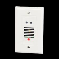 Car horn long , horn 12v for alarm , alarm police fire siren horn , siren horn 12 car tone , 200w car alarm siren horn , bike bicycle electronic siren horn , bulb to hoods , pendants horns new. Alarm Signal Mini Horn C W Signal Silence White Steel Fire Equipment