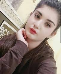 BAHRAIN BUSINESS BUY AND SALE