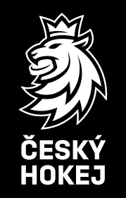 Archive with logo in vector formats.cdr,.ai and.eps (48 kb). Cesky Hokej Zavadi Novy Nazev Logo I Dresy Mediar