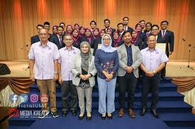 Check spelling or type a new query. 24 Pelajar Dilantik Barisan Mpp Umt Sesi 2018 2019