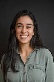 Our Leaders — Volunteer Park SDA Church