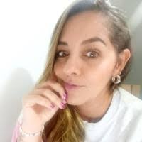 200+ "Velez Agudelo" profiles