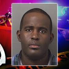 Jeff Saintil's Instagram, Twitter & Facebook