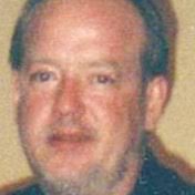 Westergaard Family Obituaries